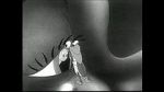 Watch Joe Glow, the Firefly 123movies