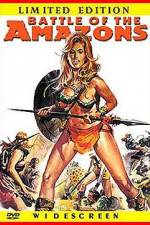Watch Le amazzoni - donne d'amore e di guerra 123movies