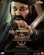 Watch Marakkar: Lion of the Arabian Sea 123movies