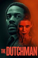 Watch The Dutchman 123movies