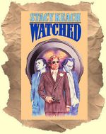Watch Watched! 123movies
