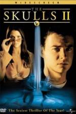 Watch The Skulls II 123movies