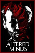 Watch Altered Minds 123movies