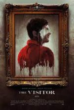 Watch The Visitor 123movies