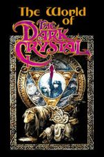 Watch The World of 'The Dark Crystal' 123movies