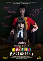 Watch Eating Miss Campbell 123movies