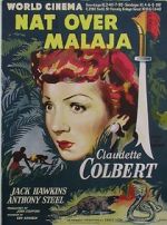 Watch Outpost in Malaya 123movies