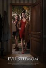 Watch Evil Stepmom 123movies