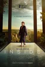 Watch Inside 123movies