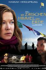 Watch Escape from Tibet 123movies
