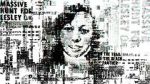 Watch The Abduction of Lesley Whittle 123movies