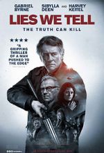 Watch Lies We Tell 123movies