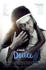 Watch Sister Dulce: The Angel from Brazil 123movies