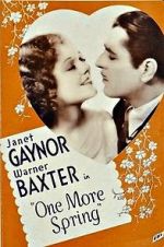 Watch One More Spring 123movies