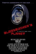 Watch Bloodsucker\'s Planet 123movies