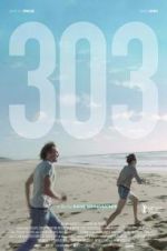 Watch 303 123movies