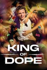 Watch King of Dope 123movies