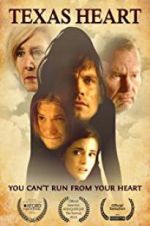 Watch Texas Heart 123movies