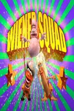 Watch Wiener Squad 123movies