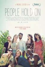 Watch People Hold On 123movies