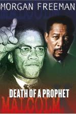 Watch Death of a Prophet 123movies