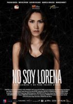 Watch I\'m Not Lorena 123movies