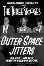 Watch Outer Space Jitters 123movies