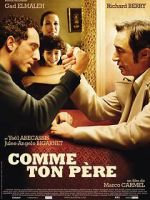 Watch Father\'s Footsteps 123movies