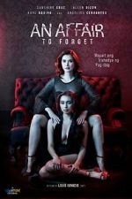 Watch An Affair to Forget 123movies
