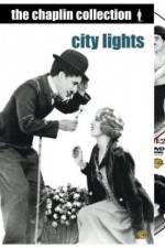 Watch City Lights 123movies