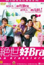 Watch Chuet sai hiu bra 123movies