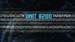 Watch Unit 8200 123movies