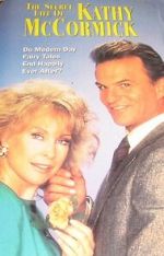 Watch The Secret Life of Kathy McCormick 123movies