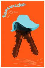 Watch Homewrecker 123movies