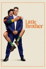 Watch Little Brother 123movies