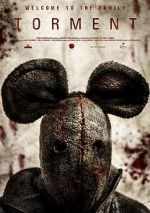 Watch Torment 123movies