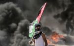 Watch One Day In Gaza 123movies