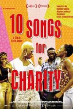 Watch 10 Songs for Charity 123movies