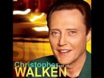Watch Saturday Night Live: The Best of Christopher Walken (TV Special 2004) 123movies