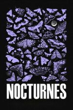 Watch Nocturnes 123movies