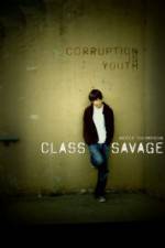 Watch Class Savage 123movies