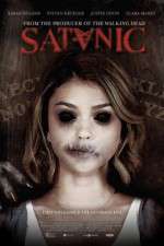 Watch Satanic 123movies