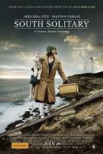 Watch South Solitary 123movies