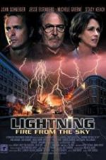 Watch Lightning: Fire from the Sky 123movies