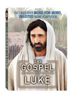 Watch The Gospel of Luke 123movies