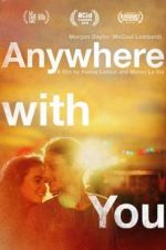 Watch Anywhere With You 123movies