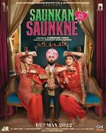 Watch Saunkan Saunkne 123movies