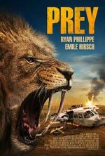 Watch Prey 123movies