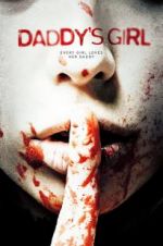 Watch Daddy\'s Girl 123movies