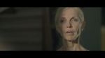 Watch The Bus Stop 123movies